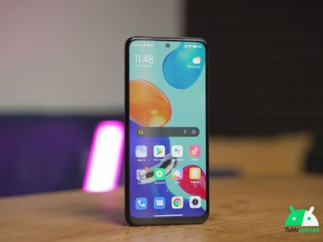 recensione-redmi-note-11-tta-8
