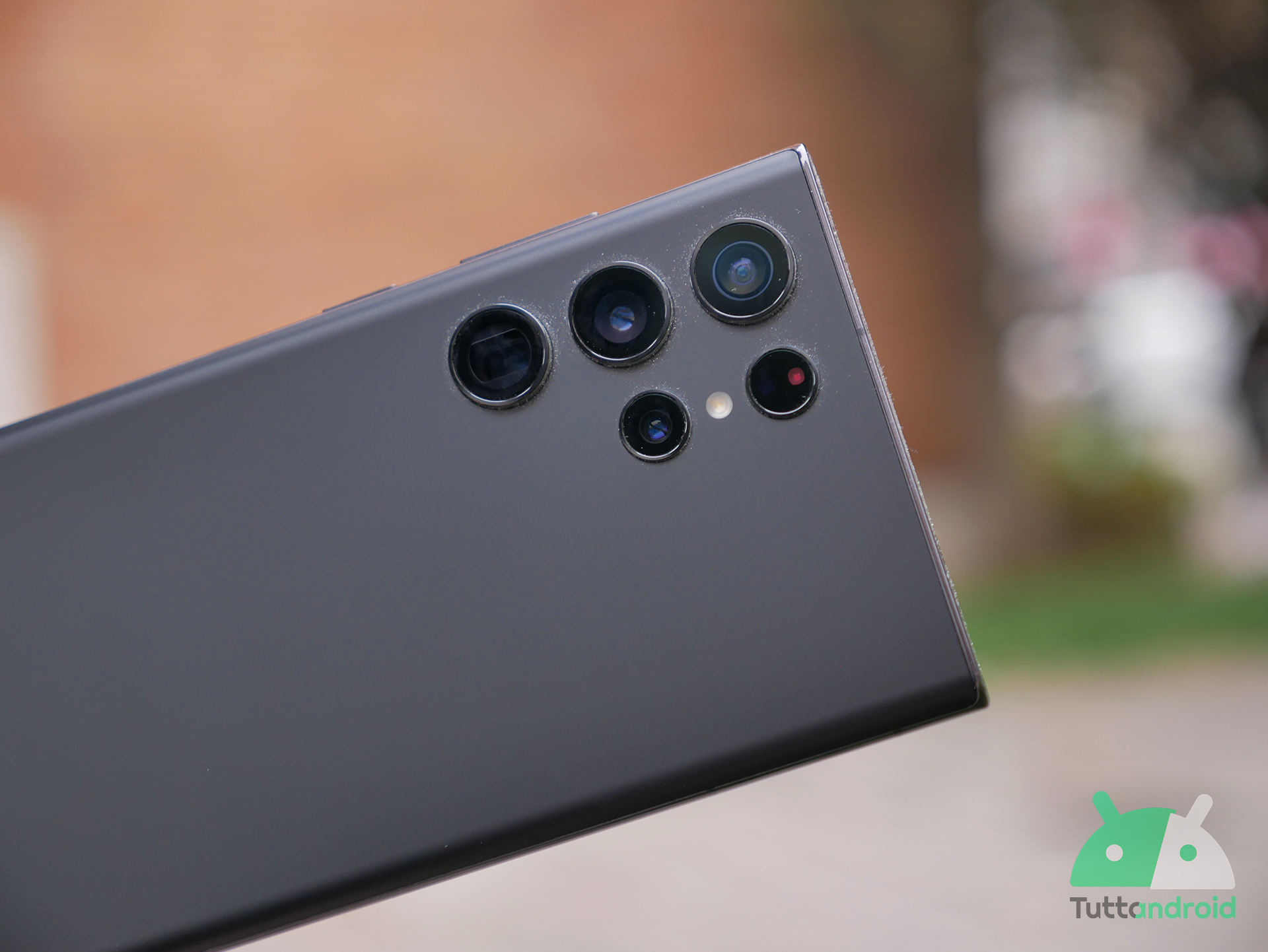 Samsung galaxy s22 ultra