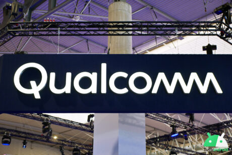Qualcomm