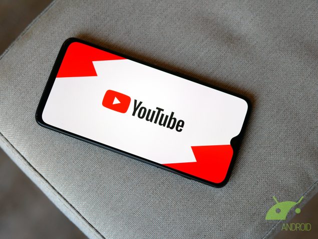 youtube logo