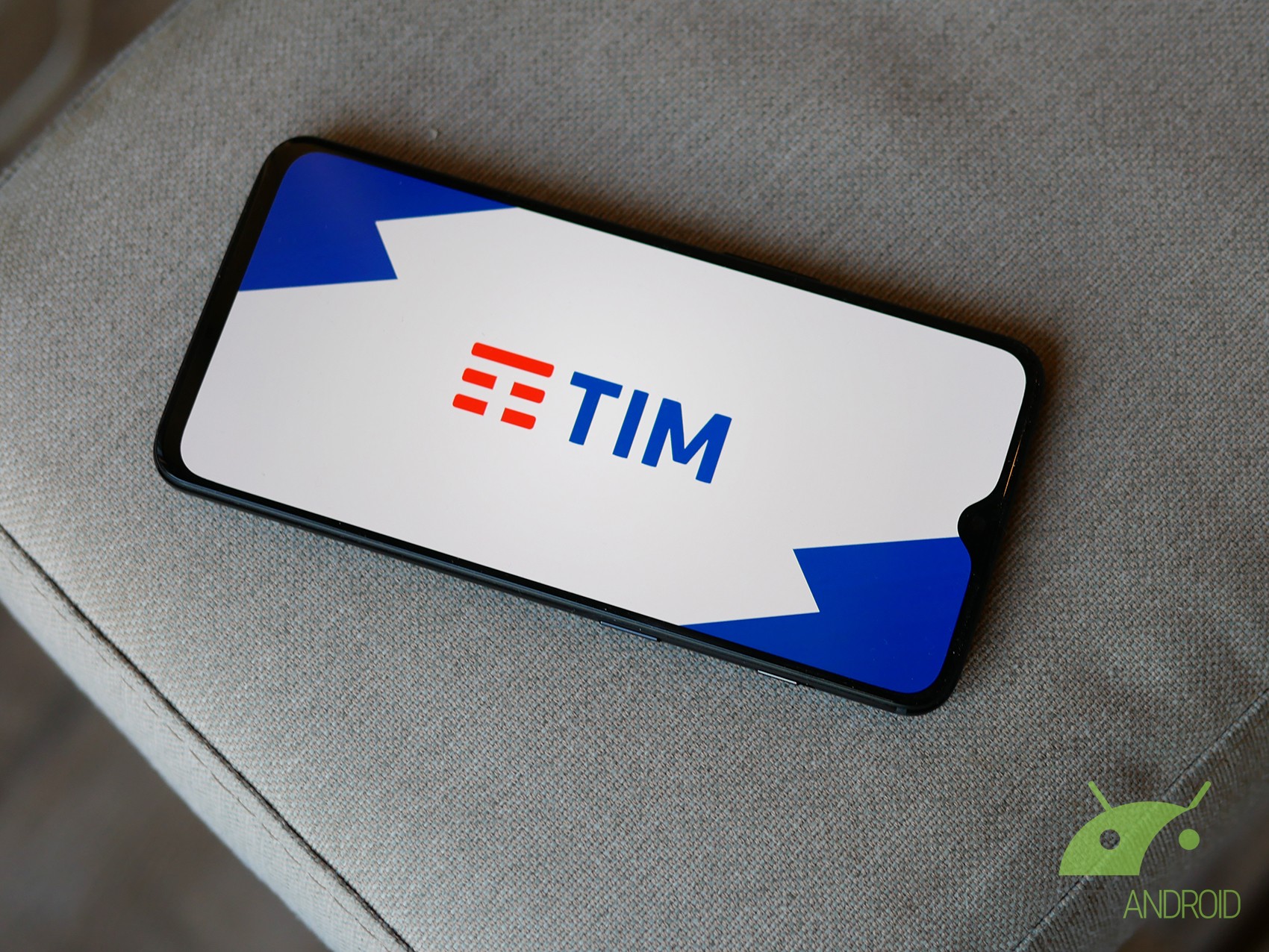 tim logo