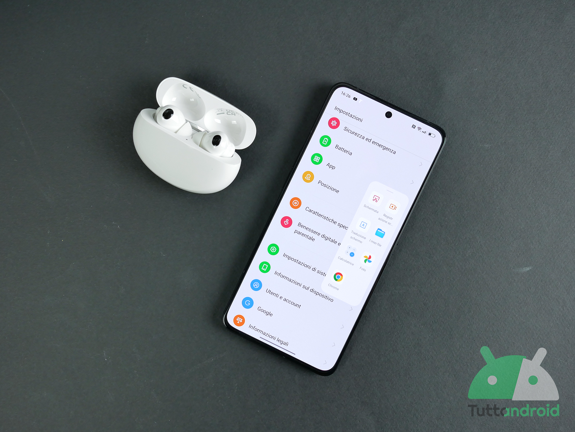 Oppo reno 8 pro reno8 pro 