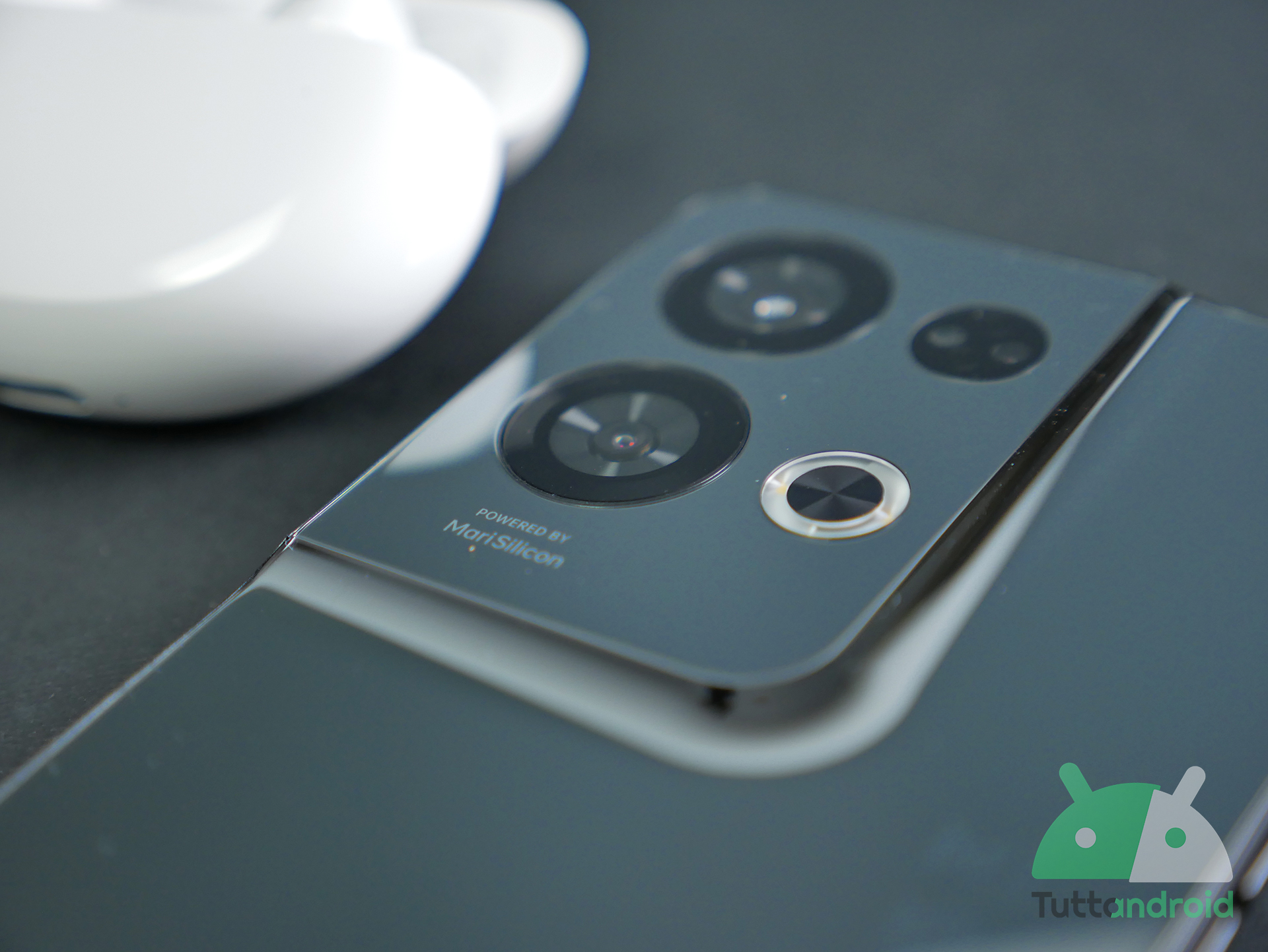 Oppo reno 8 pro reno8 pro 