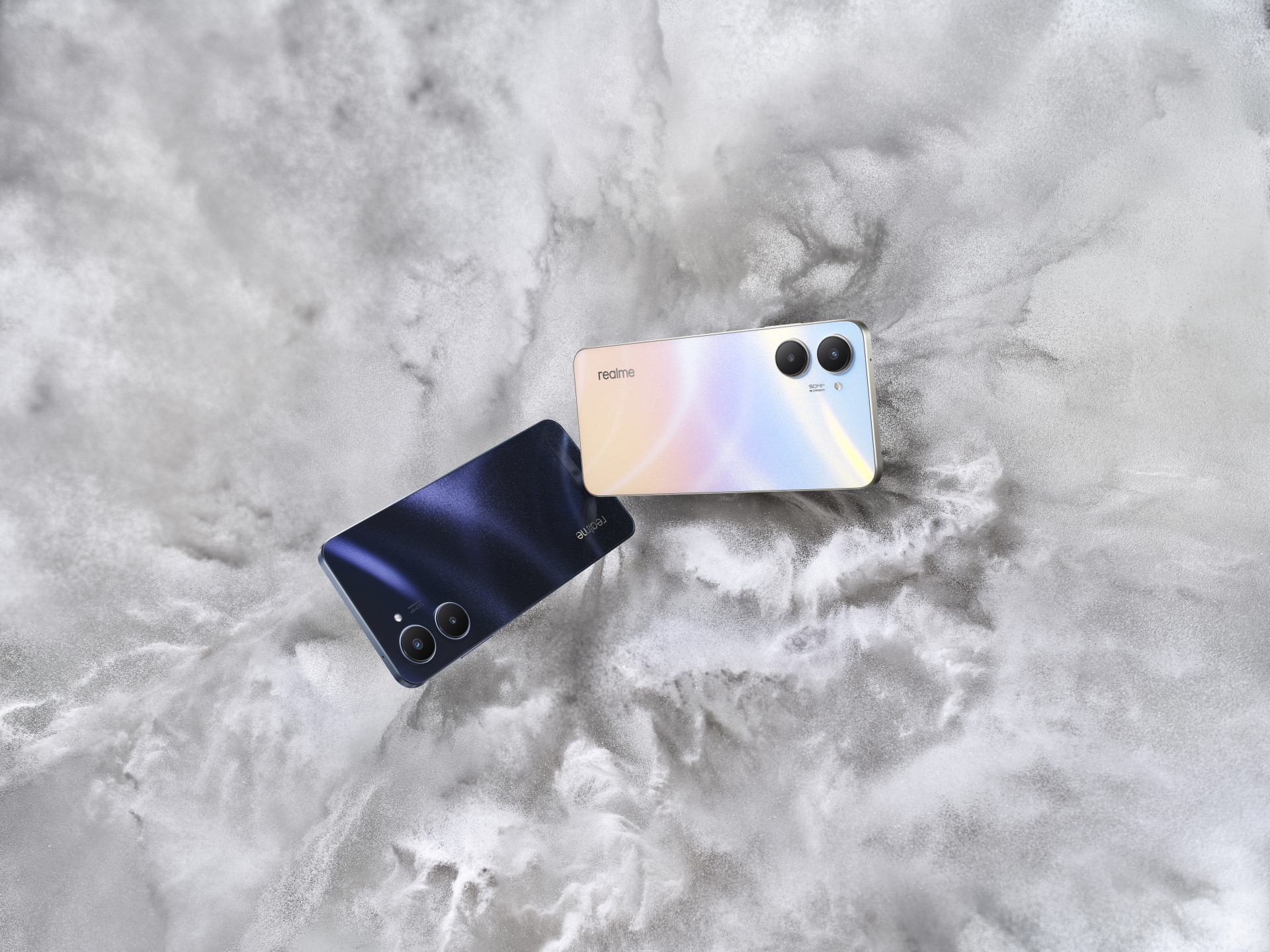 Realme 10