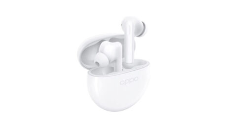 OPPO ENCO Buds2