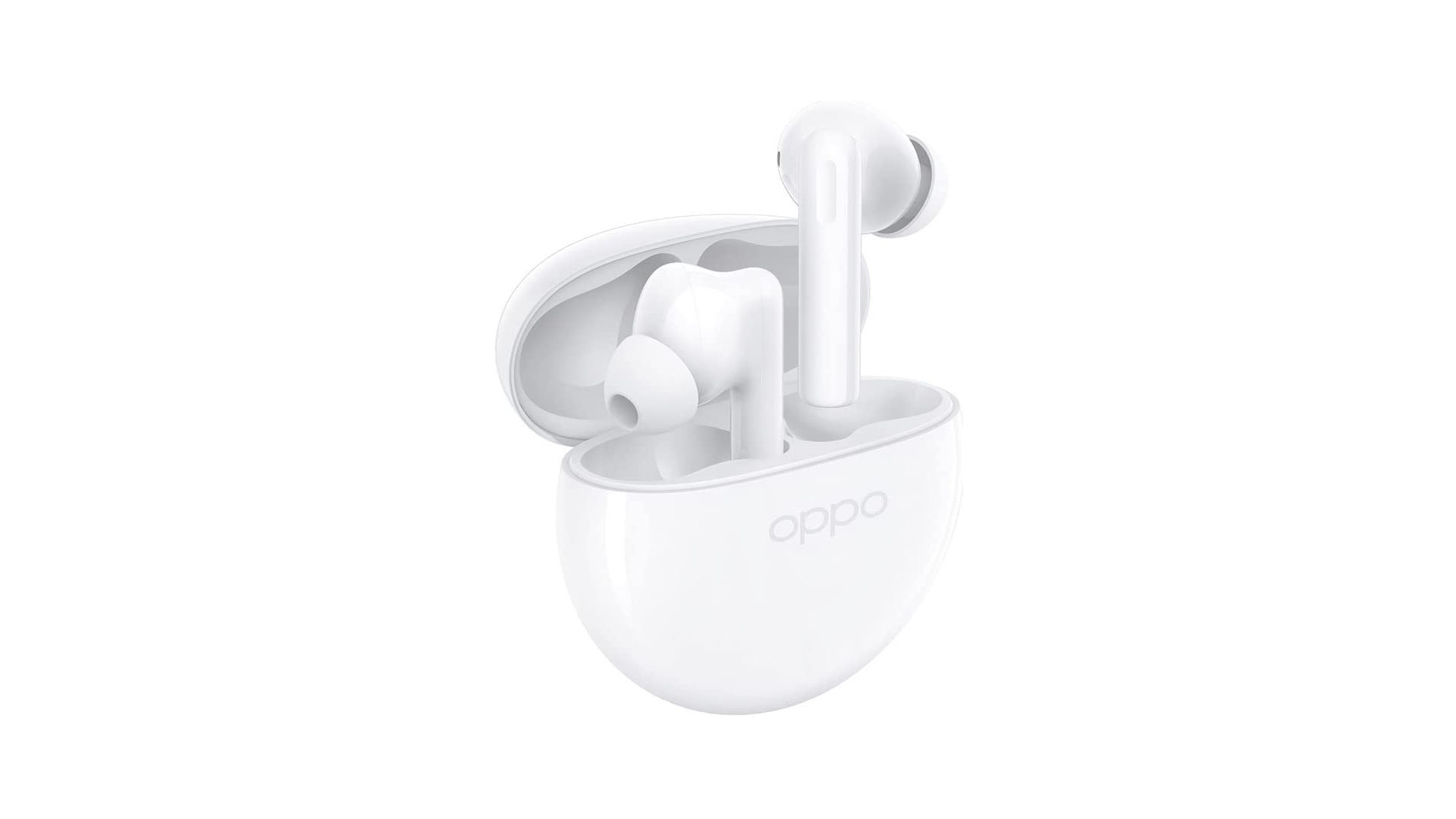 OPPO ENCO Buds2