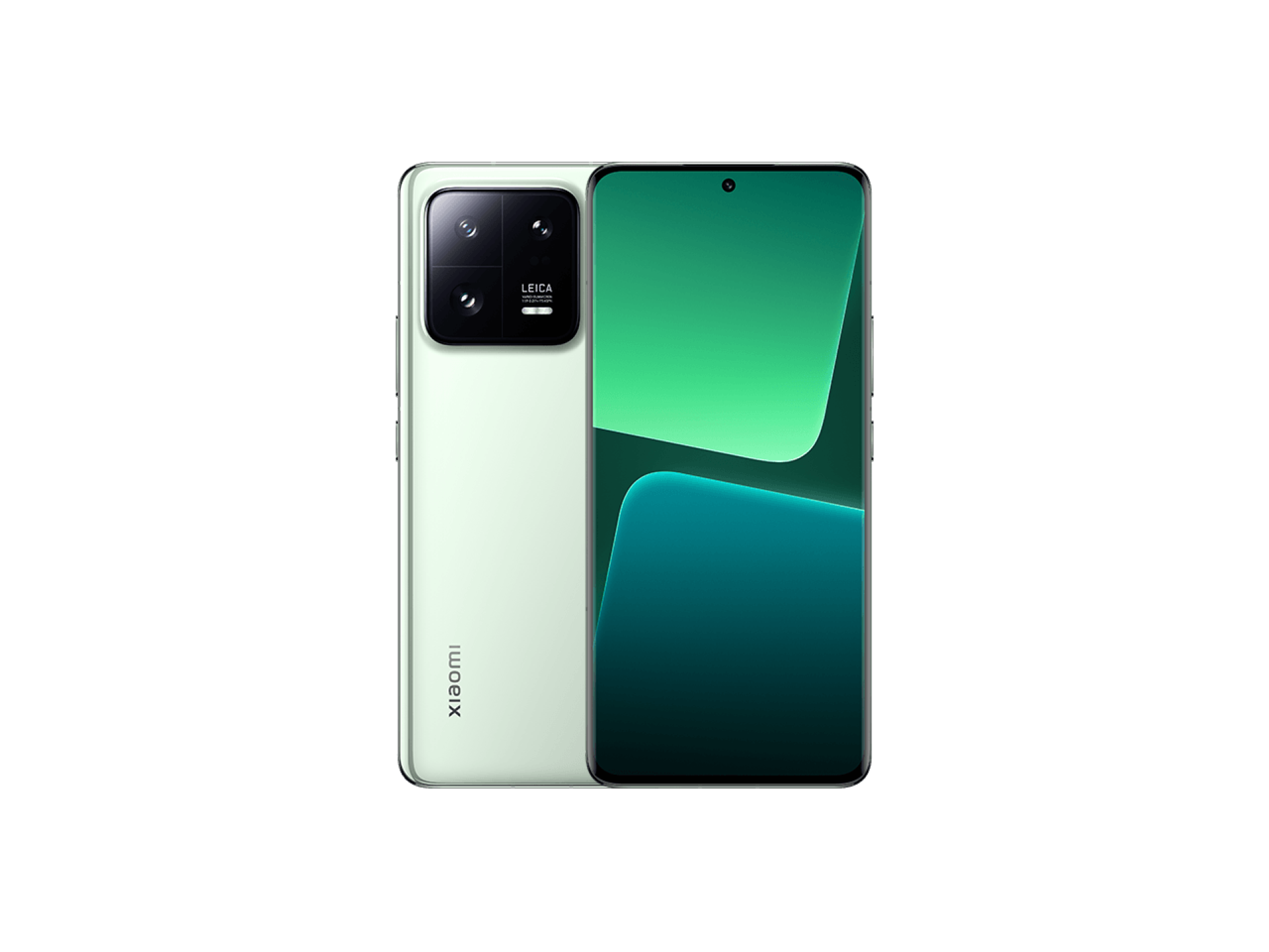 Xiaomi 13 Pro