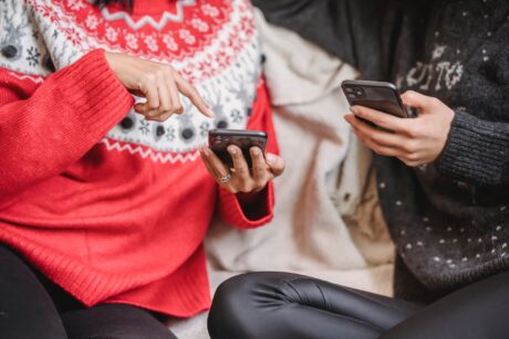 optima mobile natale 2022
