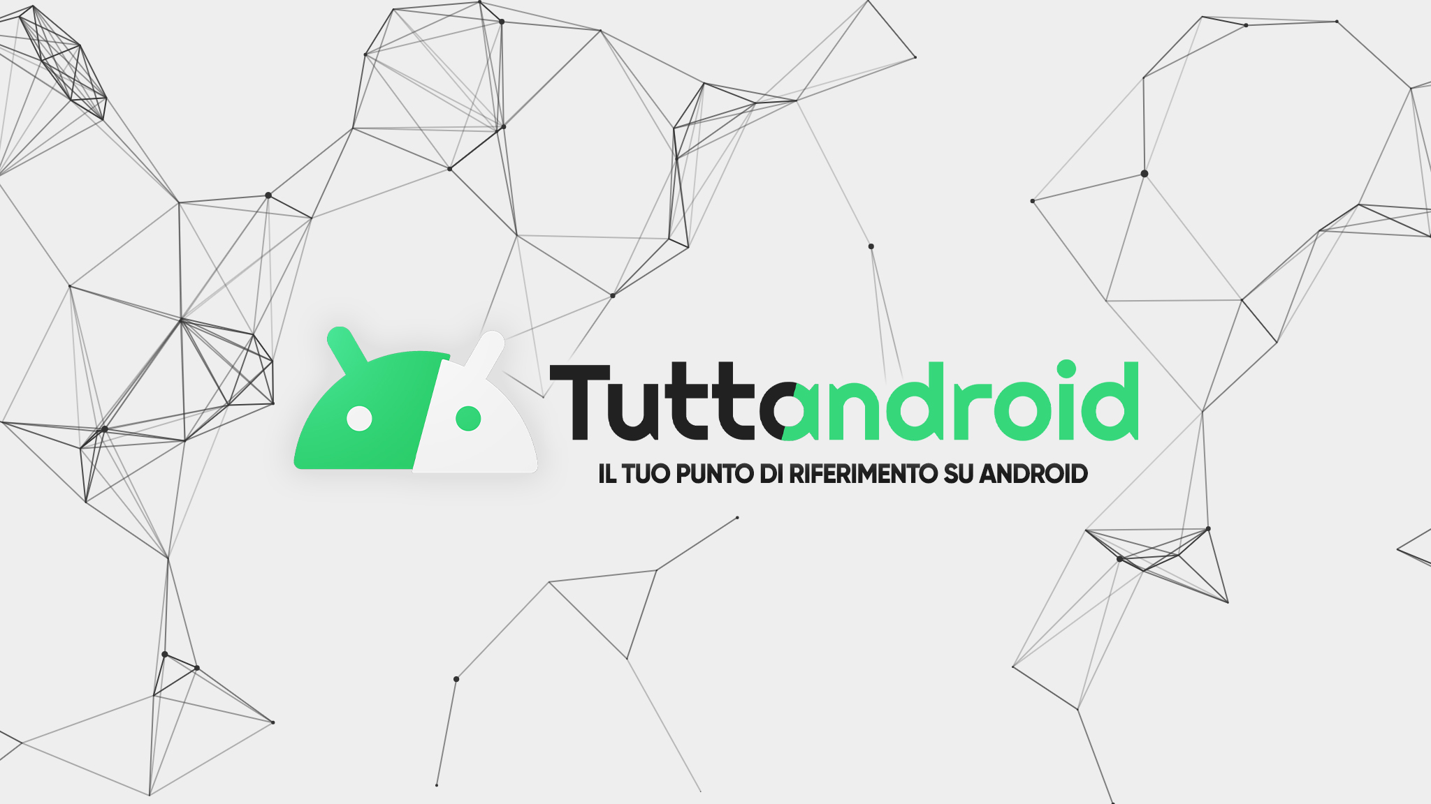 Tuttoandroid 2023