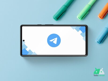 Telegram