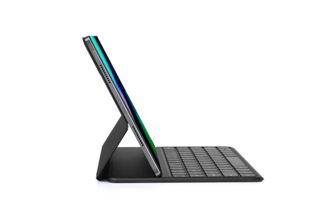 Xiaomi Pad 6 Keyboard
