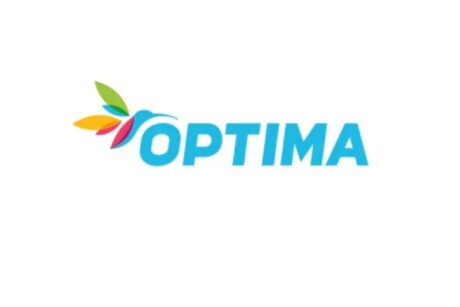 Optima Mobile