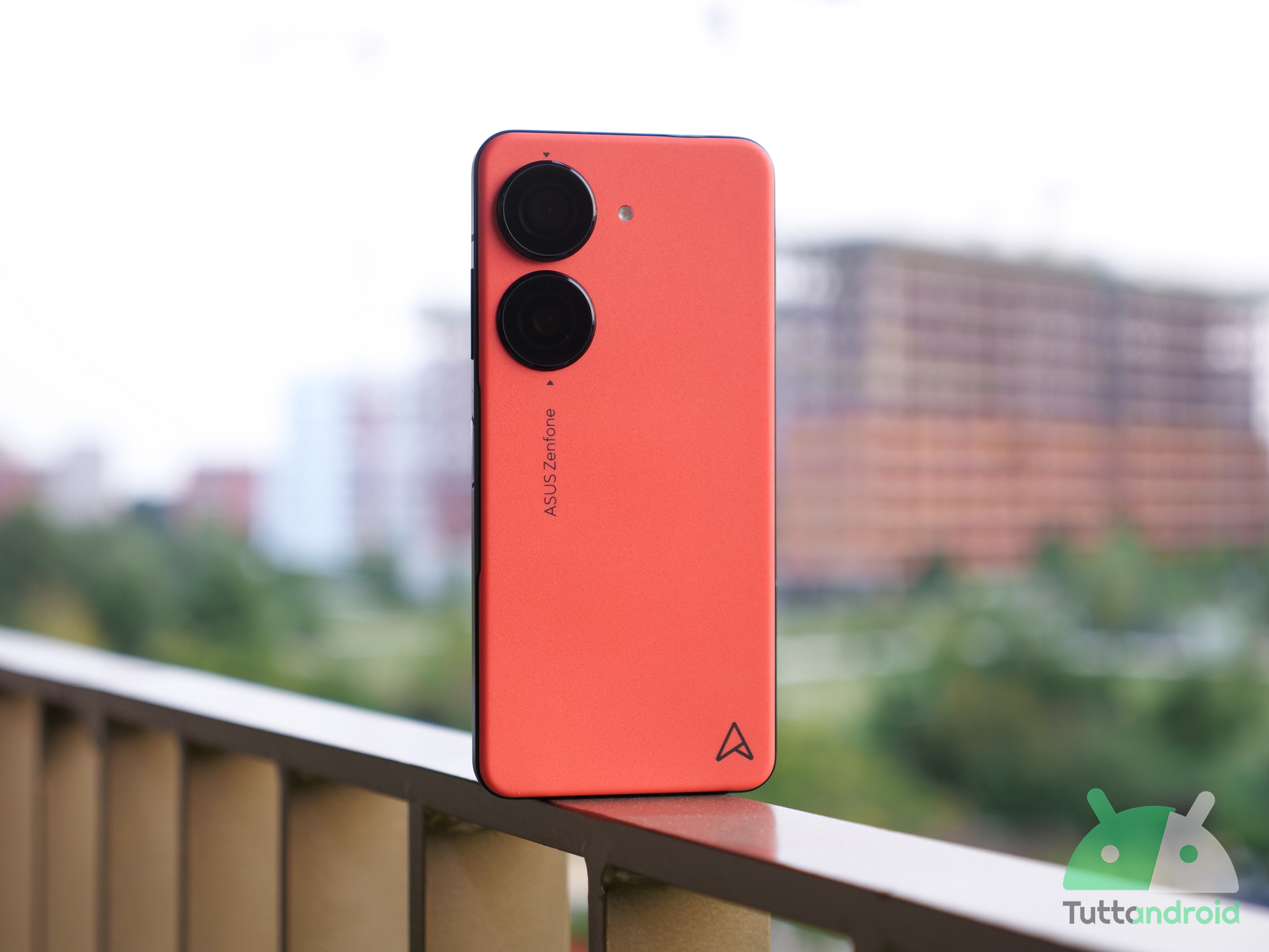 Asus zenfone 10 