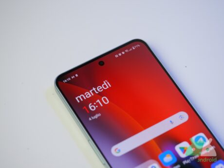 oneplus nord 3
