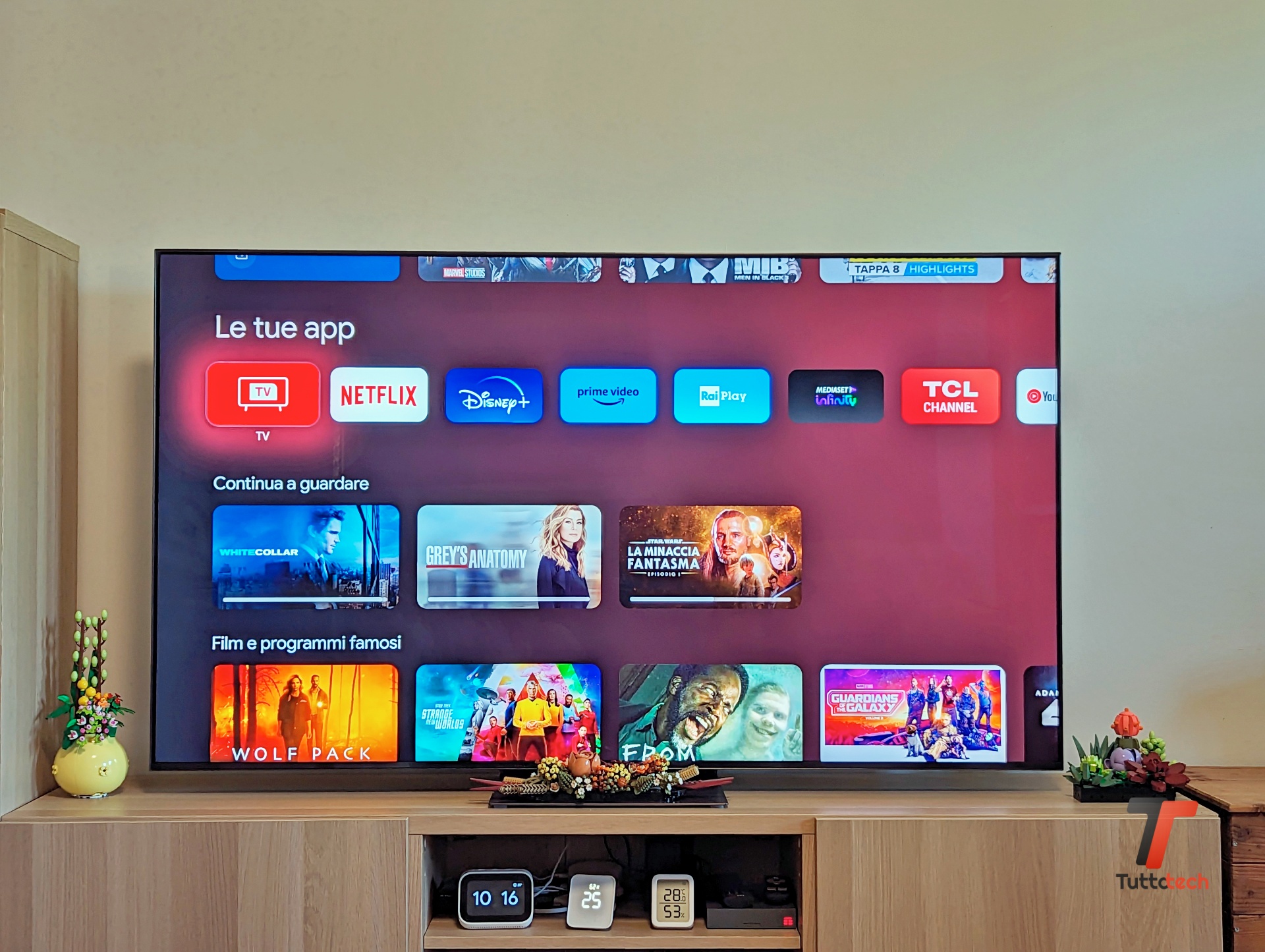 TCL 65C841 01