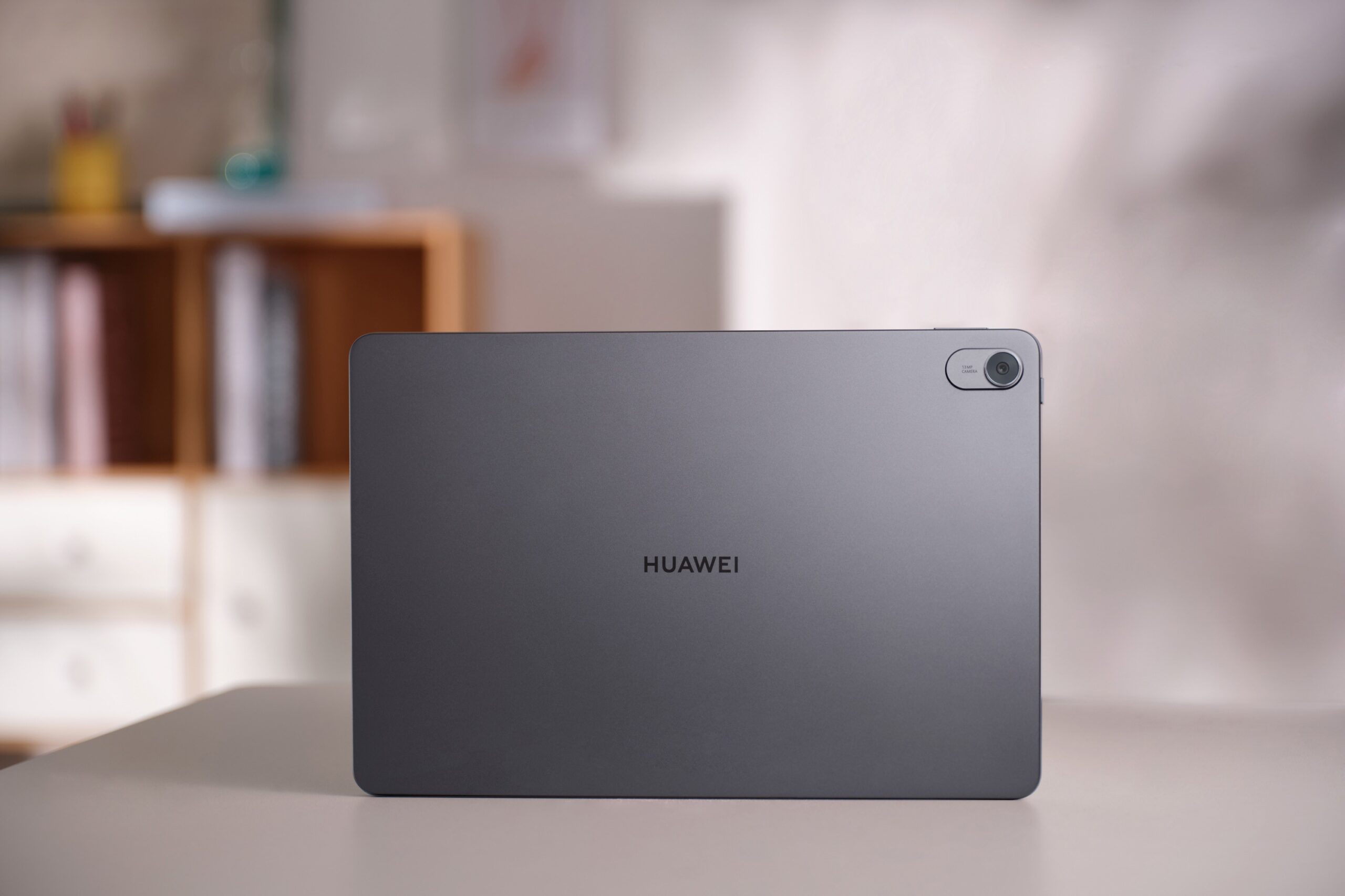 HAUWEI MatePad 11.5