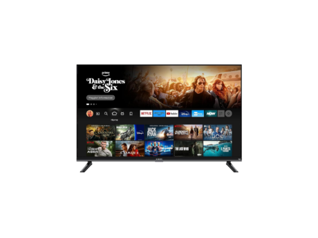 Xiaomi F2 32" Smart Fire TV