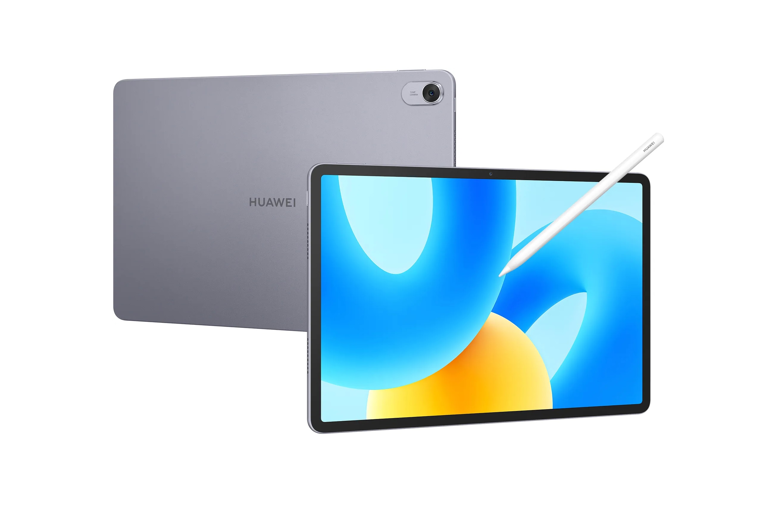 HUAWEI MatePad 11.5 PaperMatte Edition