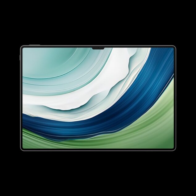 Huawei MatePad Pro 13.2"