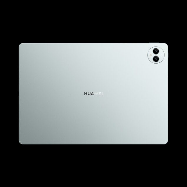 Huawei MatePad Pro 13.2"
