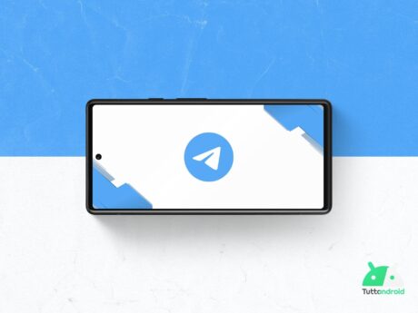 Telegram