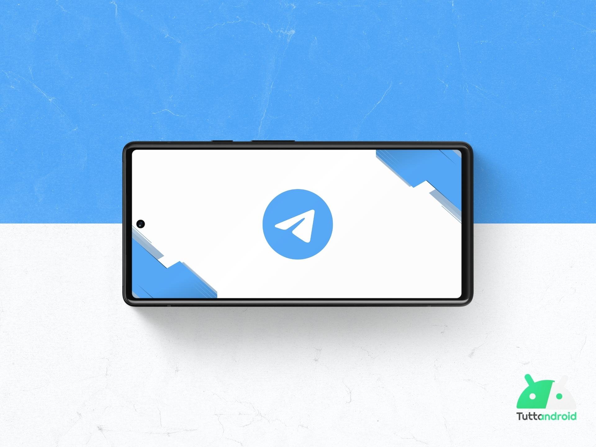 Telegram