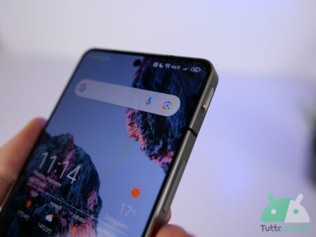 nubia z5os pro