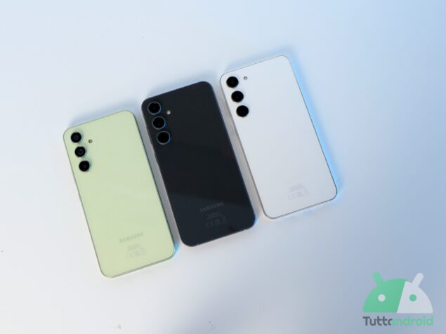 samsung galaxy s23 fe