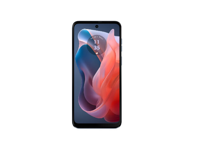Motorola moto g play 2024