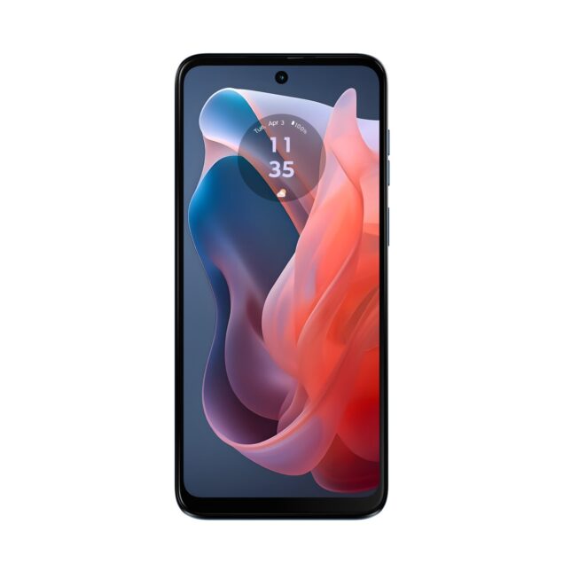 Motorola moto g play 2024
