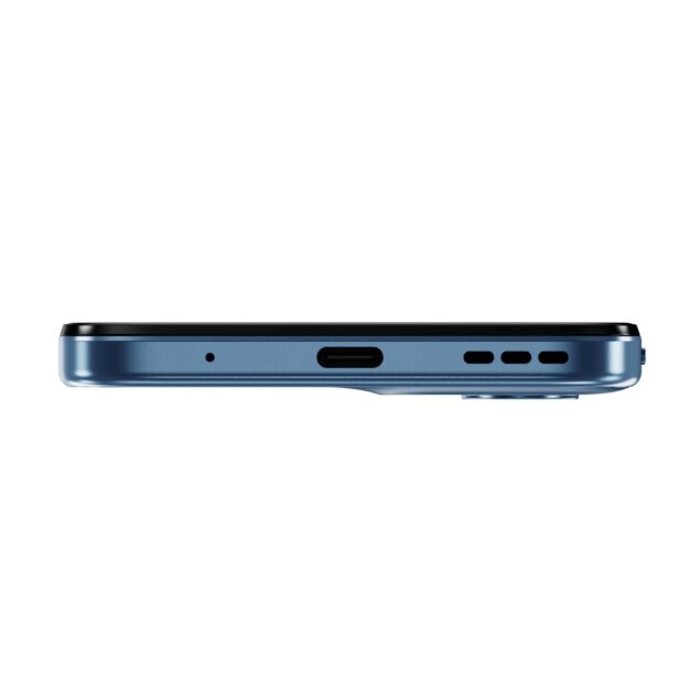 Motorola moto g play 2024
