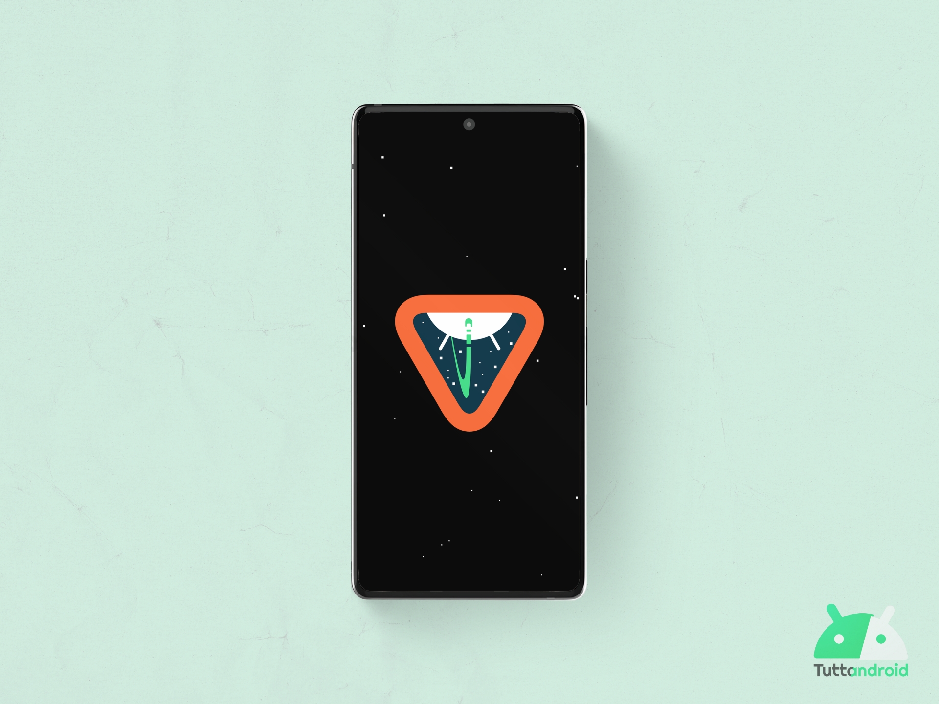 Tutte le novità sui Pixel dalla Developer Preview 1 di Android 15