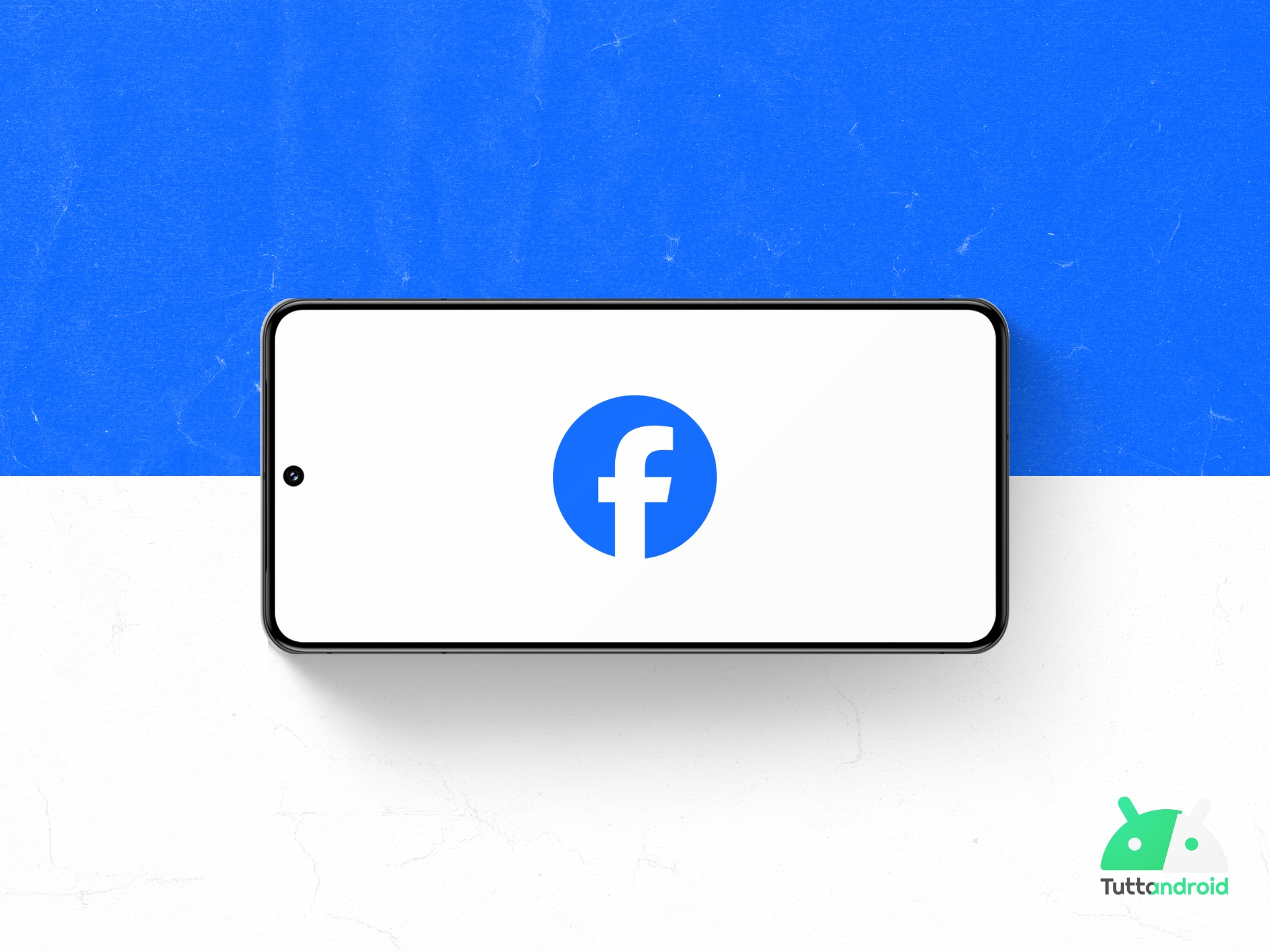 Facebook