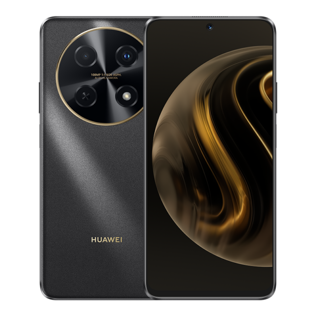 Huawei Nova 12i