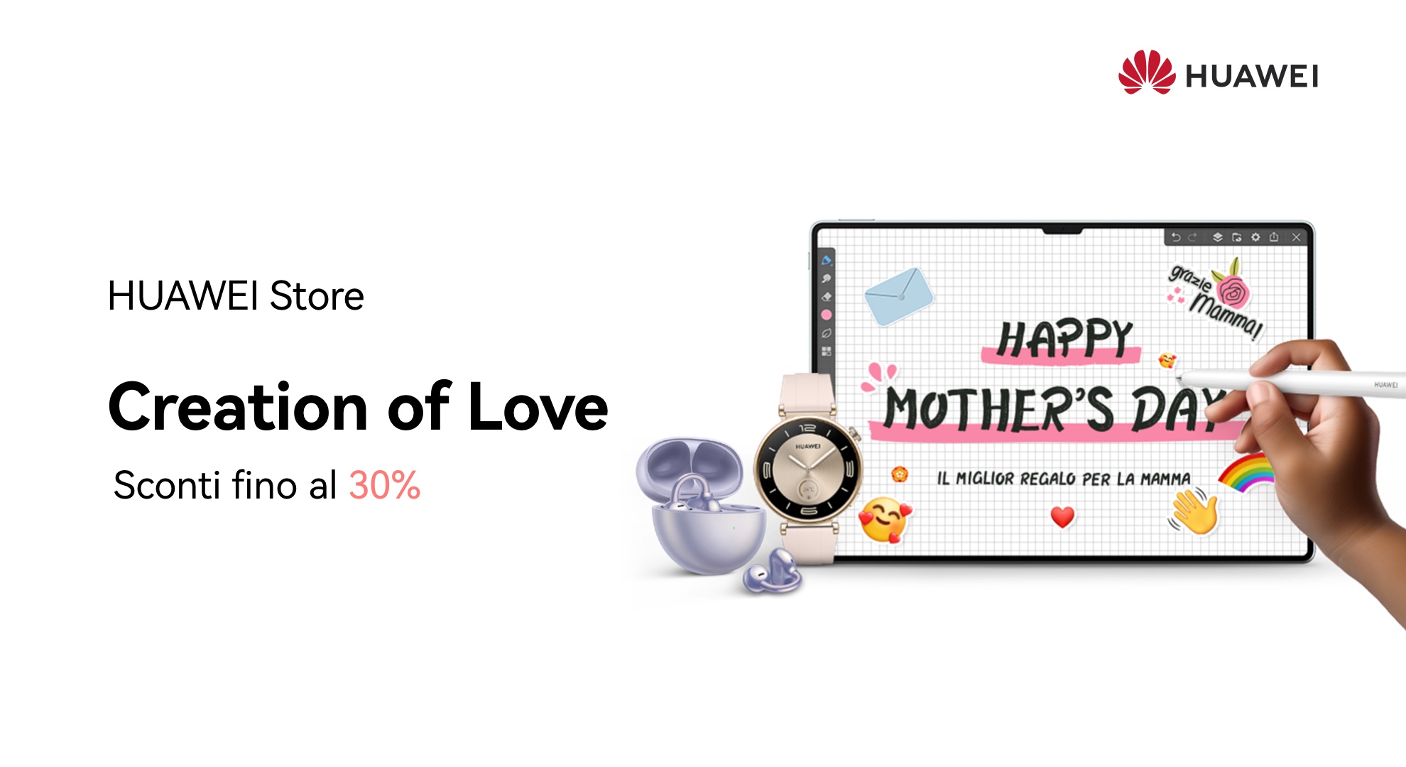 IT Publisher 1080x1920px