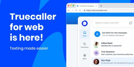 truecaller