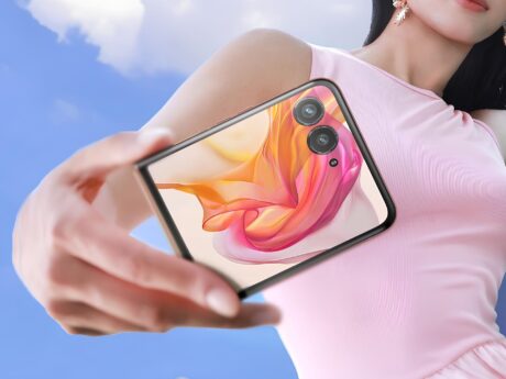 Motorola Razr 50