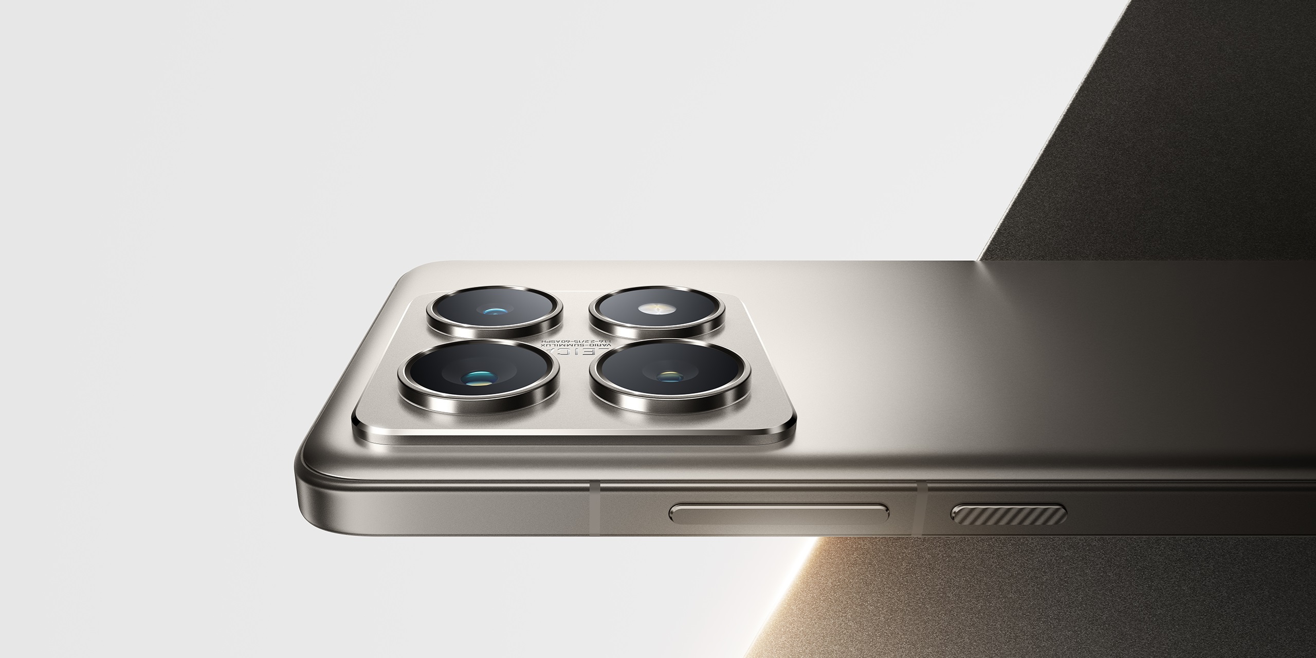 Xiaomi 14T Pro TAG