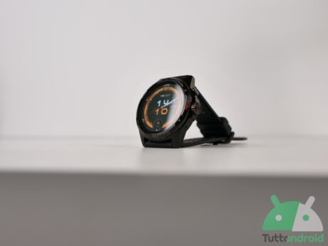 Mobvoi abbandona TicWatch? Forse è la fine di un’era per Wear OS