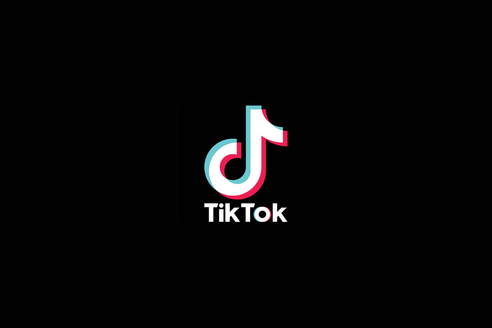 Ecco quali sono i vantaggi di TikTok Lite per Android Ecco quali sono i vantaggi di TikTok Lite per Android