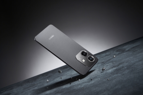 OPPO A40