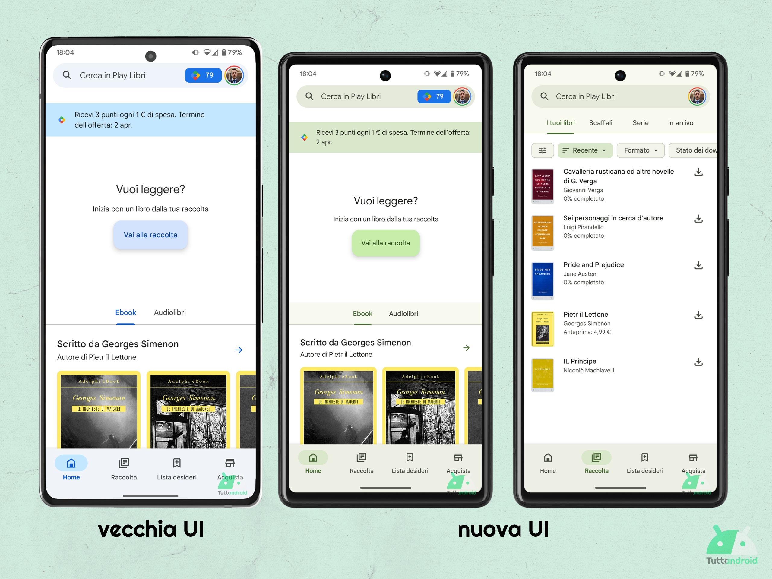 Google Play Libri Si Lascia Invadere Dai Colori Dinamici google-play-libri-si-lascia-invadere-dai-colori-dinamici