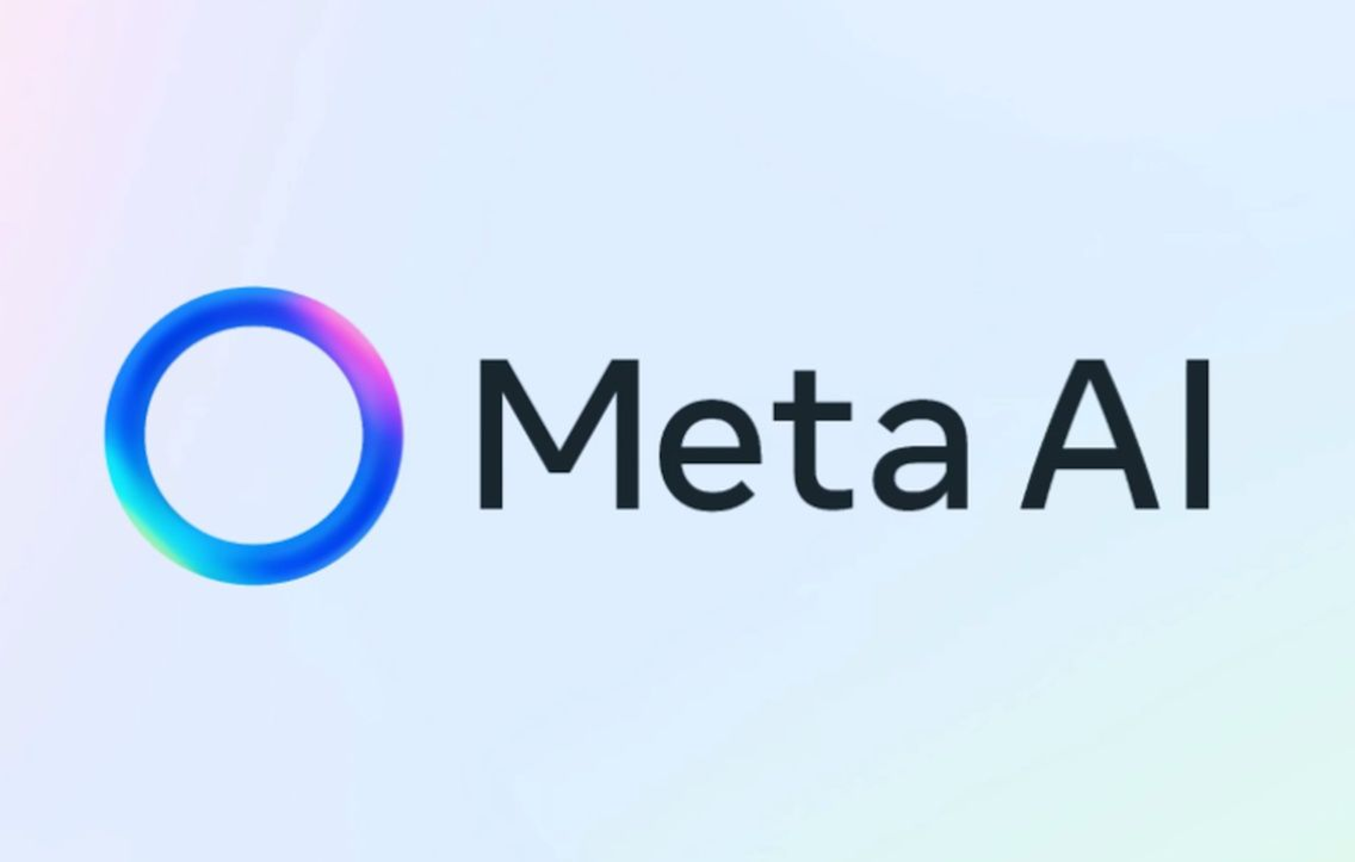 Meta AI Facebook Instagram