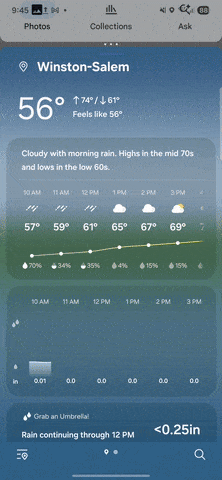 One UI 8
