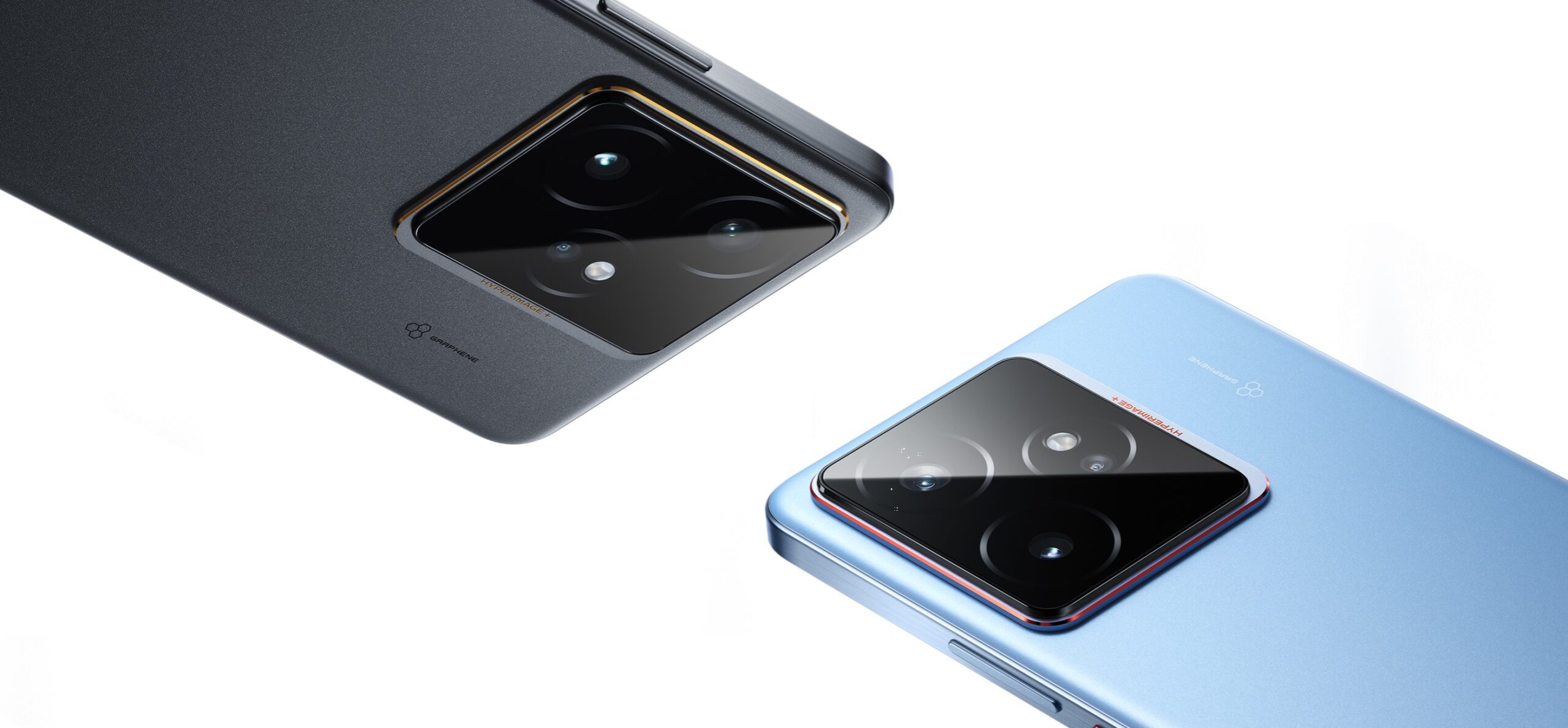 Realme GT 7 TAG