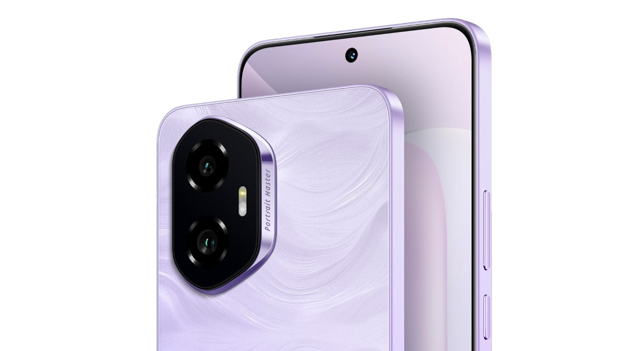 HONOR 400 Pro