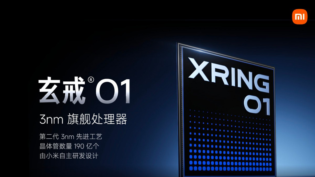 Xring 01 