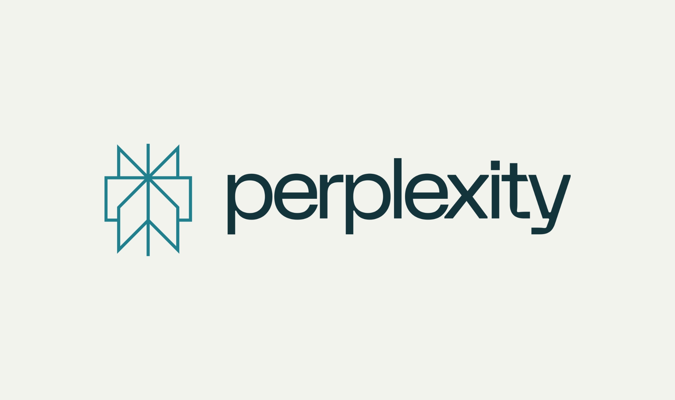 Perplexity TAG