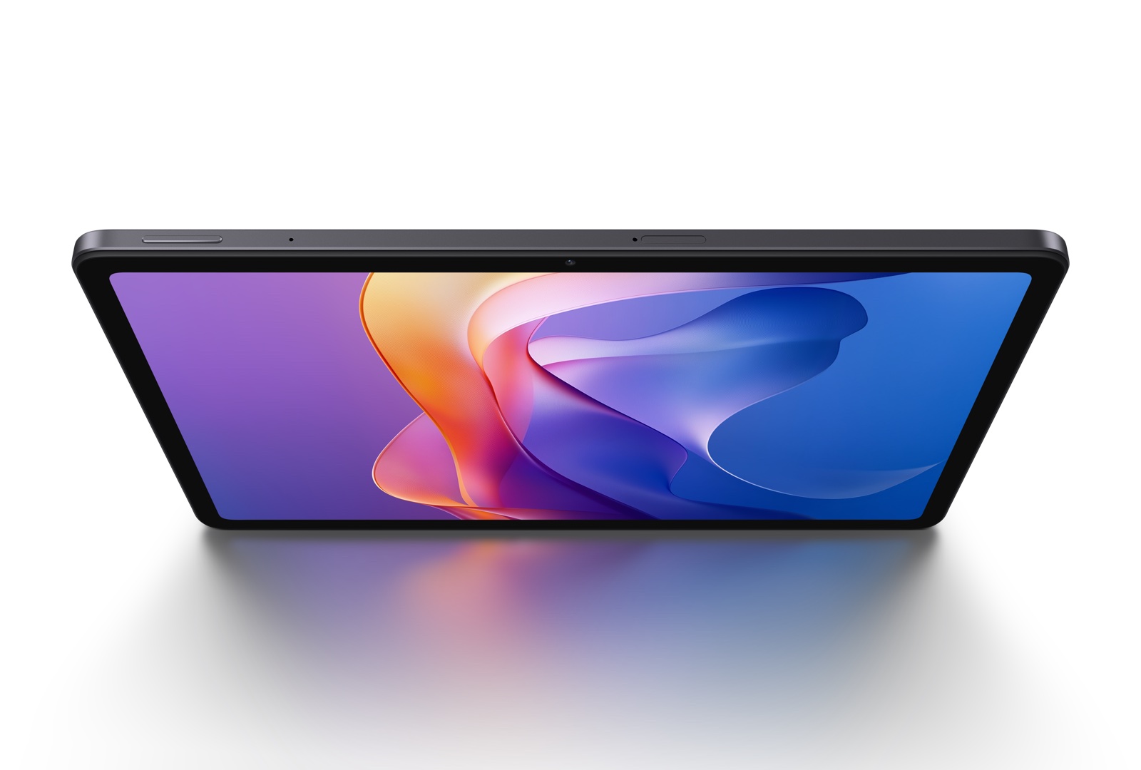 Redmi Pad 2