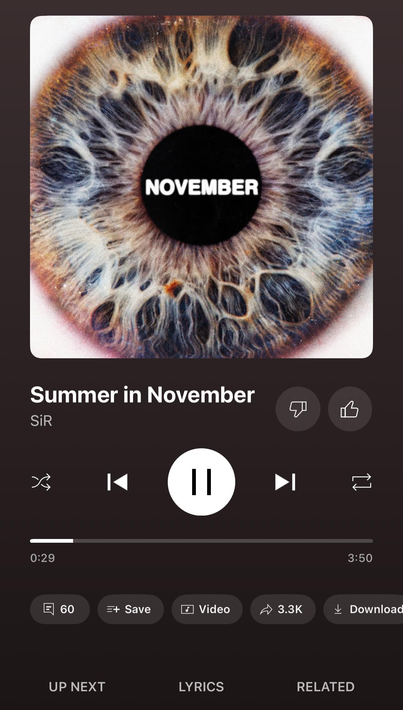 YouTube Music